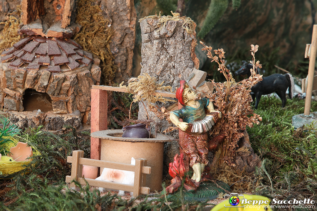 VBS_6978 - Presepe Meccanico di Nonna Rosi 2024.jpg